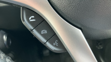 Suzuki Ignis 1.2 Dualjet 12V Hybrid SZ5 ALLGRIP 5dr Petrol Hatchback